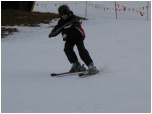 kliknij aby powi�kszy�